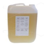 Kalkstop per 10ltr. can