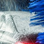 HOS - Snow Wash Supreme - 25 liter - Afbeelding 3