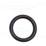O-ring voor nozzlehouder voor 119063