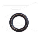 O-ring M22 - NBR - 2.62x9.19 mm