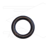 O-ring M22 - Viton - ST - 10 x 2,2 mm