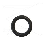 O-ring M22 - Viton - 9,3 x 2,4 mm