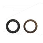 Afdichtingsset M22 koppeling - MV