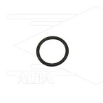 Afdichting ARS250 snelkoppeling