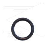 O-ring RP3100 klein