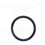 O-ring - NBR - t.b.v. AR3 - AR8 - AR9 - ARS220 - 2,5x20 mm
