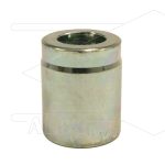 Pershuls 5/16 DN08 - 1SN - 2SN - 2SC - 3TE"