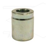 Pershuls 3/8 DN10 - 1SN - 2SN - 2SC