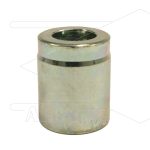 Pershuls 1/2 DN12 - 1SN - 2SN - 2SC