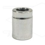 Pershuls 5/16 DN08 - 1SN - 1SC - 2SC