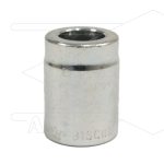 Pershuls 3/8 -  DN10  - 1SN - 1SC - 2SC Afwijkende persmaat"