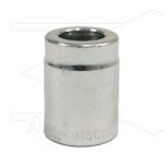 Pershuls 1/2 DN12 - 1SC