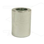 Pershuls staal 5/16 DN08 - 315 Bar - 1ST 315 Bar - 1SN 315 Bar - 1SN (schillen)"