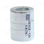 Pershuls 3/8 DN10 - 2SN - 2ST (schillen)"