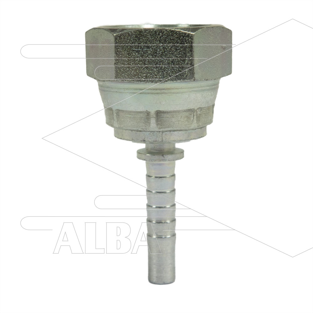 216001.0404-1 216001.0404 1