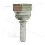 Persnippel 3/8 - 3/8" wartel - SW22"