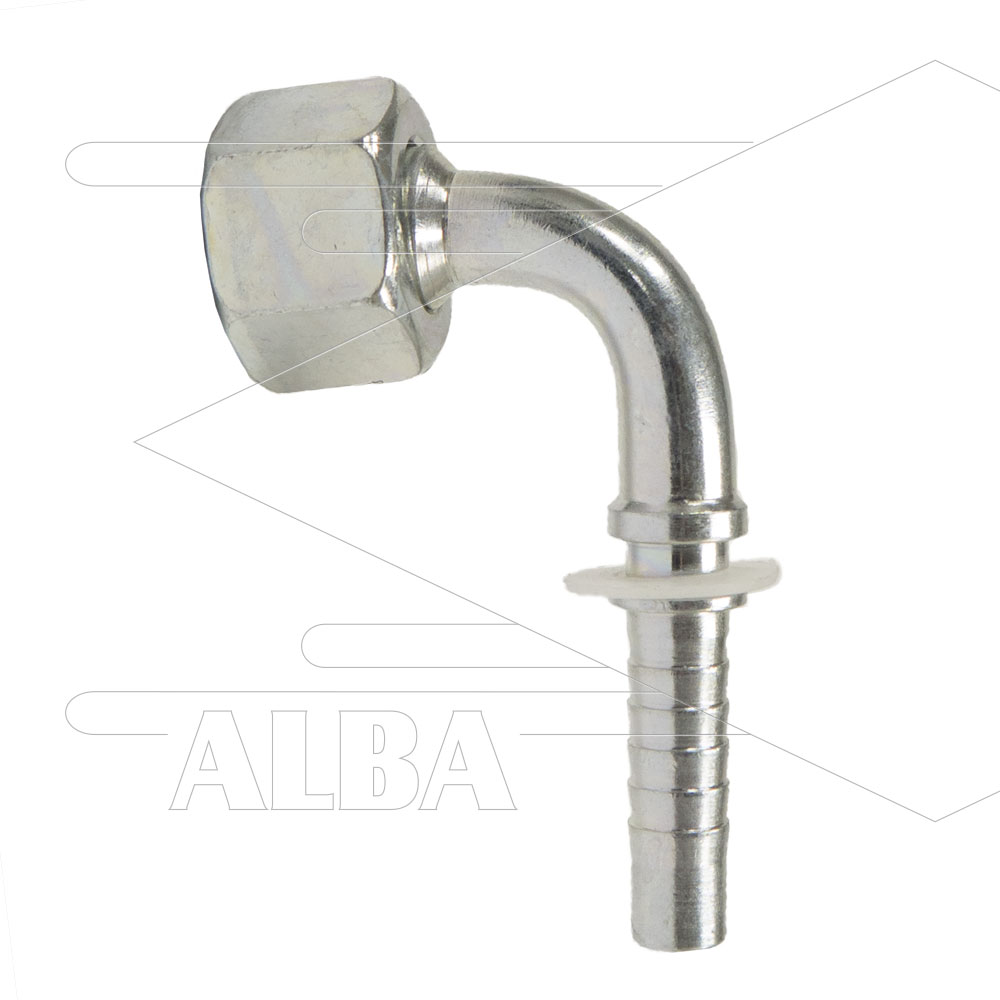 216003.05M18 216003.05M18