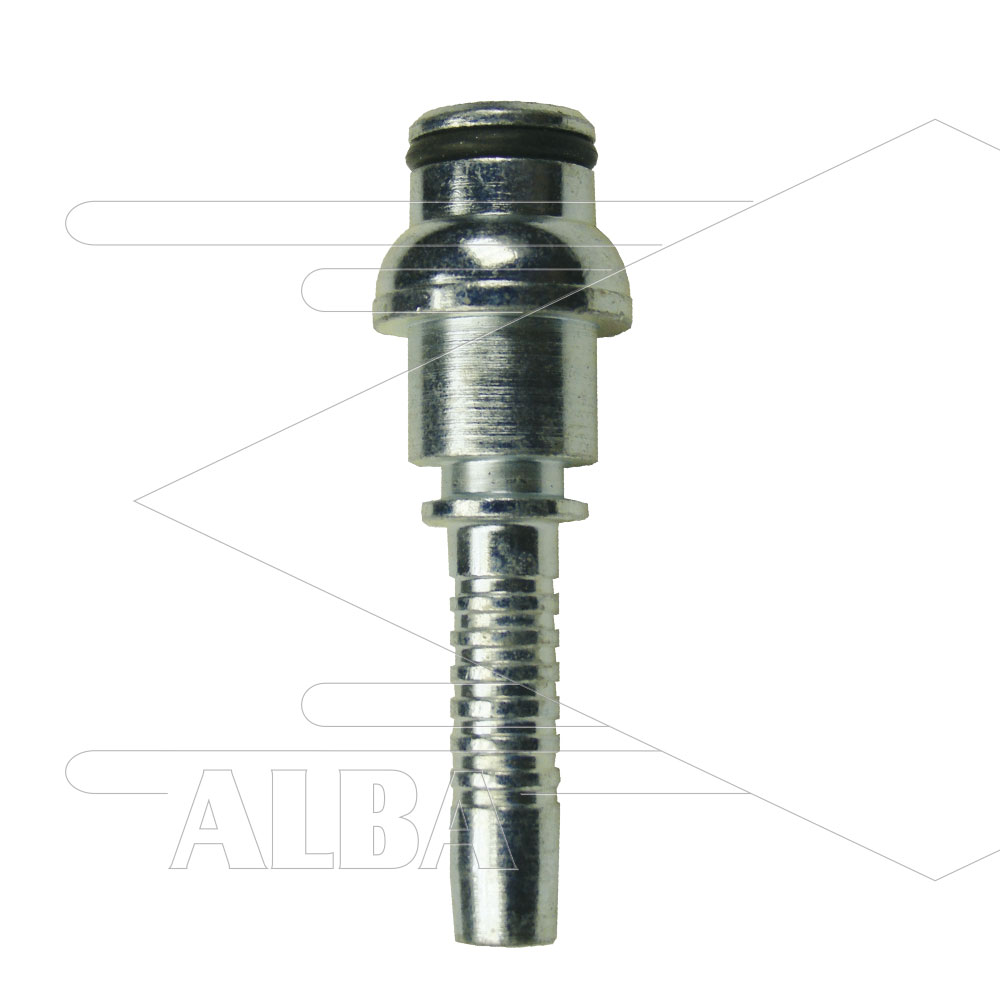 216005.0515-1 216005.0515 1