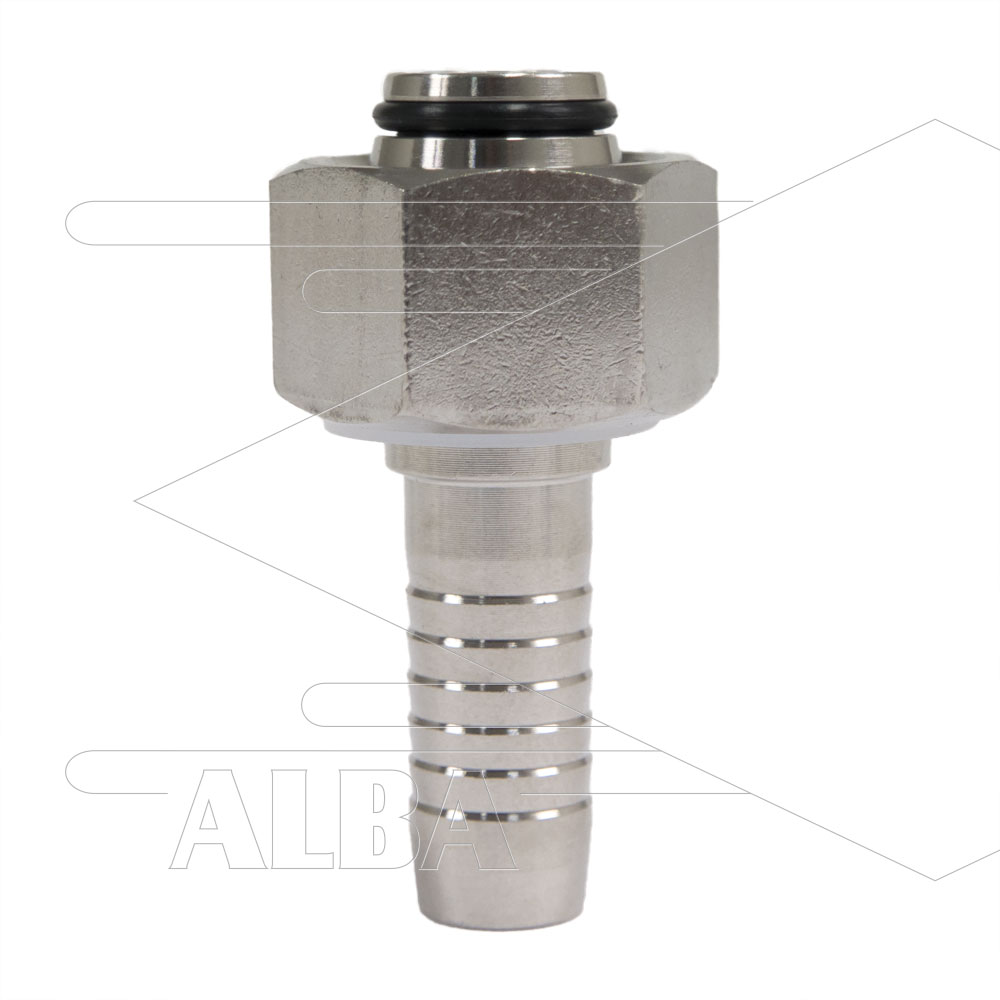 216053.06M22 216053.06M22