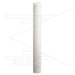 Touwpatroon 20 - 10 mµ