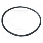 O-ring voor filterglas 1"