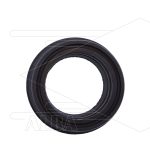 Afdichtrubber t.b.v. Geka snelkoppeling