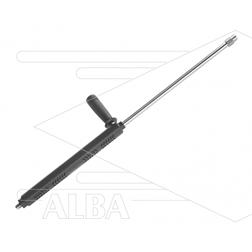 4030500005-1 4030500005 1