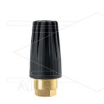 TPR400 - Vuilfrees - 0.065 - Spuithoek 20°