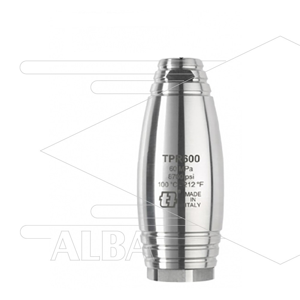 4060600021-tpr600-1 4060600021 tpr600 1