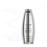 TPR600 - vuilfrees 0.040 - 1/4" bi - 600 Bar - RVS - 100°C