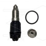 Revisieset – TPR600 – 0.030 – 600 Bar