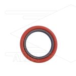 Afdichtset - Faicom - haakse swivel - BGX - 1/2 bu - DN16 - 400bar