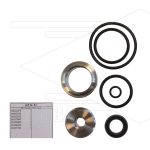 Kit 51 - Revisieset Timax drukregelaar