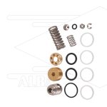 Kit 59 - Revisieset t.b.v. K3 drukregelautomaat