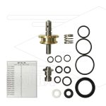 Kit 70 - Revisieset K7 drukregelautomaat