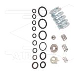 Kit 93 - Revisieset aanbouwregelaar  W2 - W2L