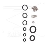 Kit 94 - Revisieset W1- W1L- W2- W2L-KR1-KR2-KR90-KR92-KR100