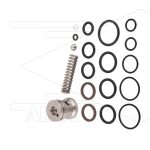 Kit 95 - Revisieset aanbouwregelaar KR1-KR2