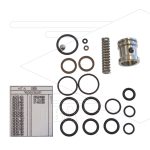 Kit 99 - Revisieset t.b.v. diverse KR controlsets