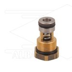 Kit 116 - Revisieset pistool P3 - P3X