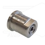 Nozzletip - 00300 - spuithoek 0°