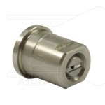 Nozzletip - 40035 - spuithoek 40°