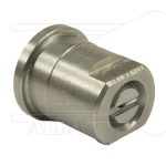 Nozzletip - 25050 - spuithoek 25°