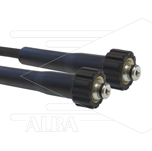 AP2021085-1 AP2021085 1