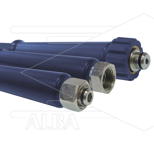 AP2021136-2 AP2021136 2