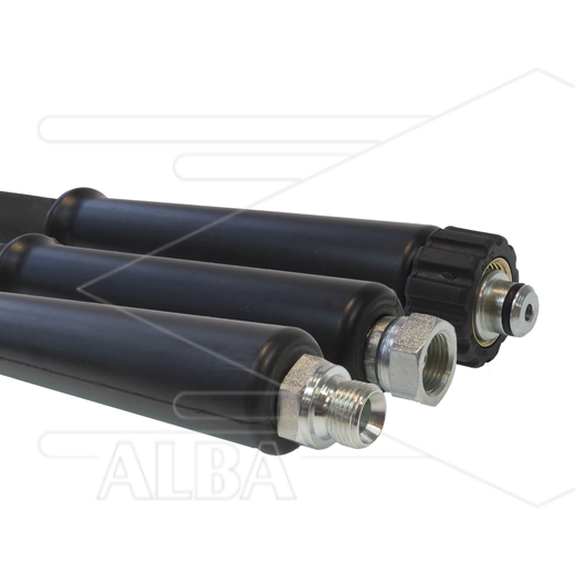 AP2021213-2 AP2021213 2