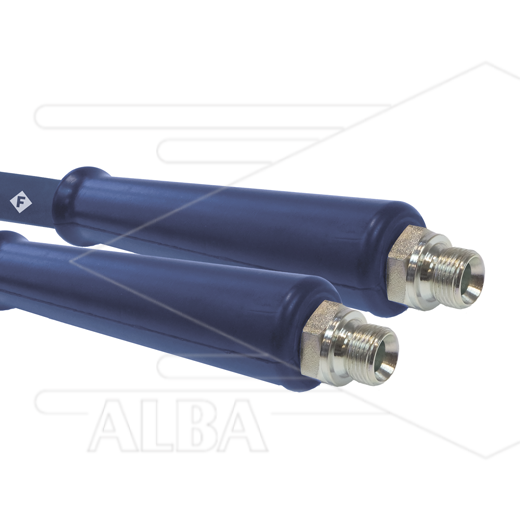 AP2021222-1 AP2021222 1