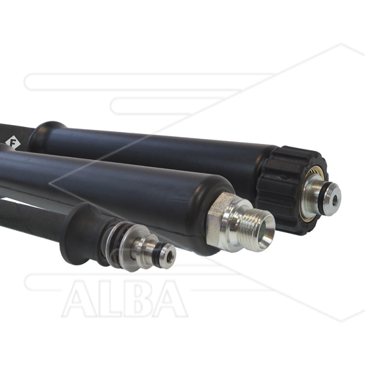 AP2021232-1 AP2021232 1