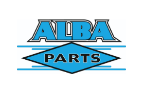 Alba-Parts.png