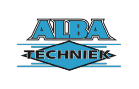 Alba-Techniek2.png
